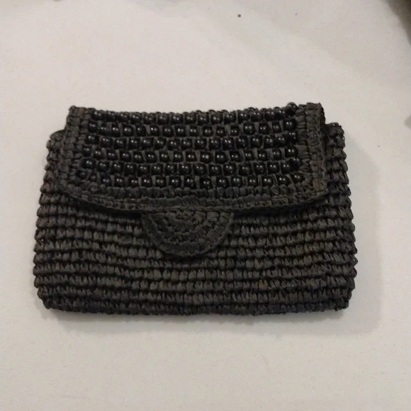 Handbag - Picture 1 of 2